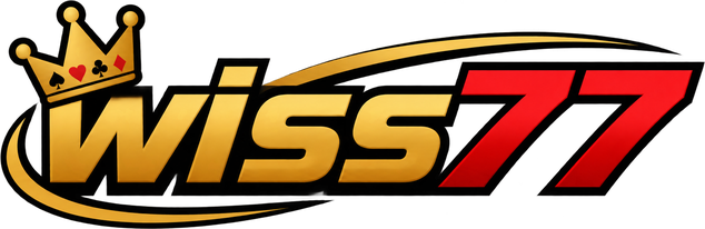 wiss77